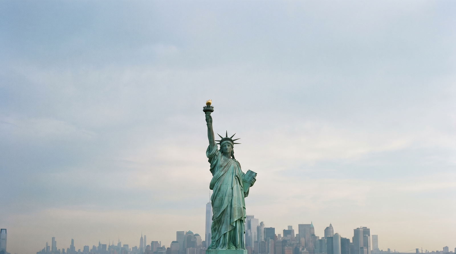 United States